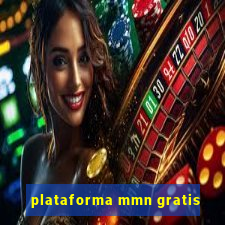 plataforma mmn gratis